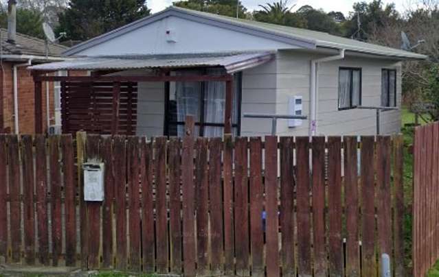 A/1 Exeter Street 2030_3