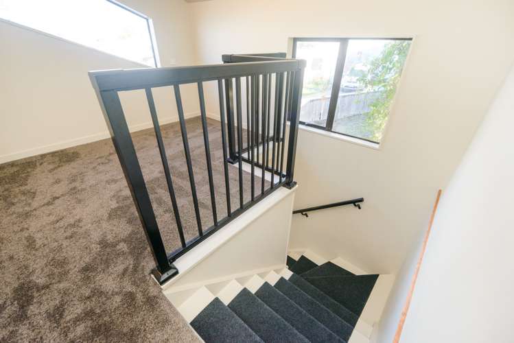 11a Dahlstrom Grove Kelvin Grove_12