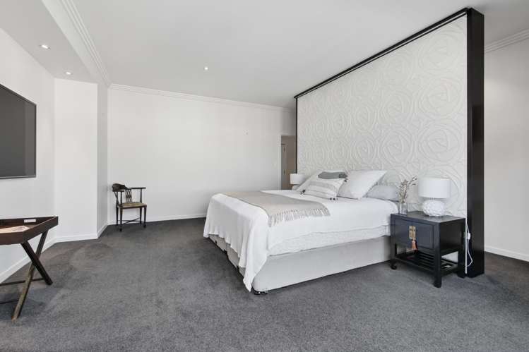 93 Ninth Avenue Tauranga South_6