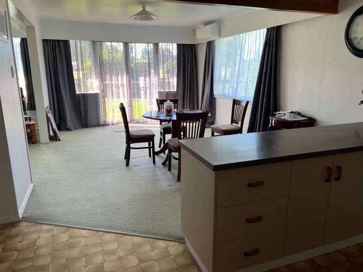 39 Gordon Street Woodville_13