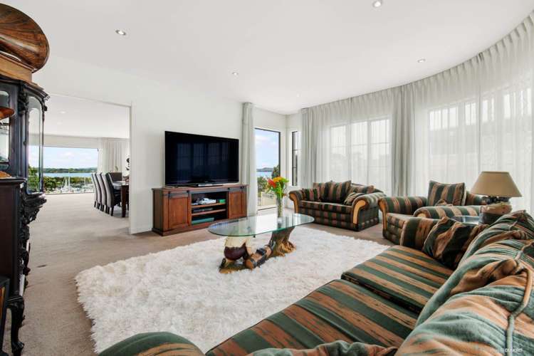 79 Pine Harbour Parade Beachlands_6