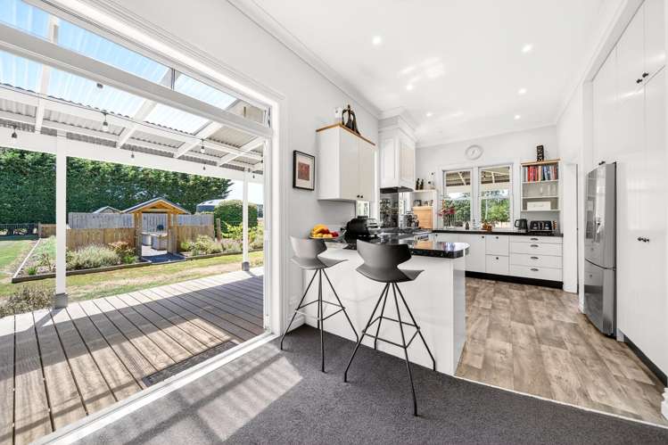 216 Boundary Road Featherston_2