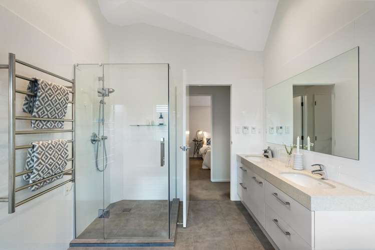 175A Long Drive St Heliers_16