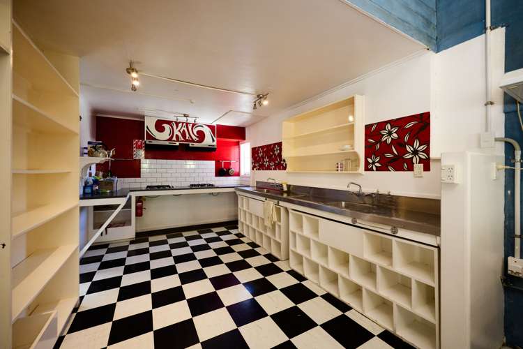 1 Torquay Street Kaikoura_18