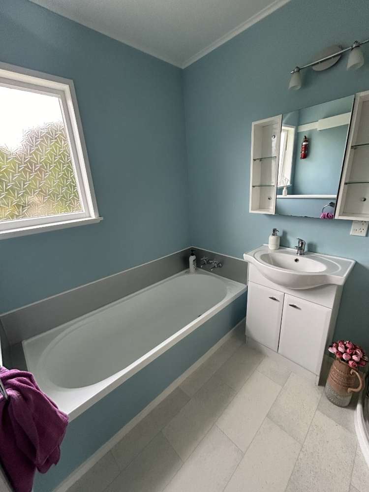 285 Seaview Road Stoke_7