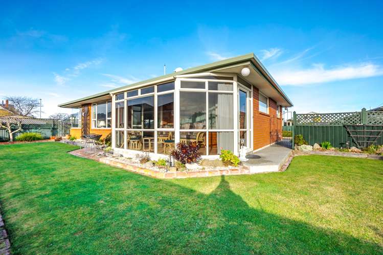 3/125 North Street Seaview_1