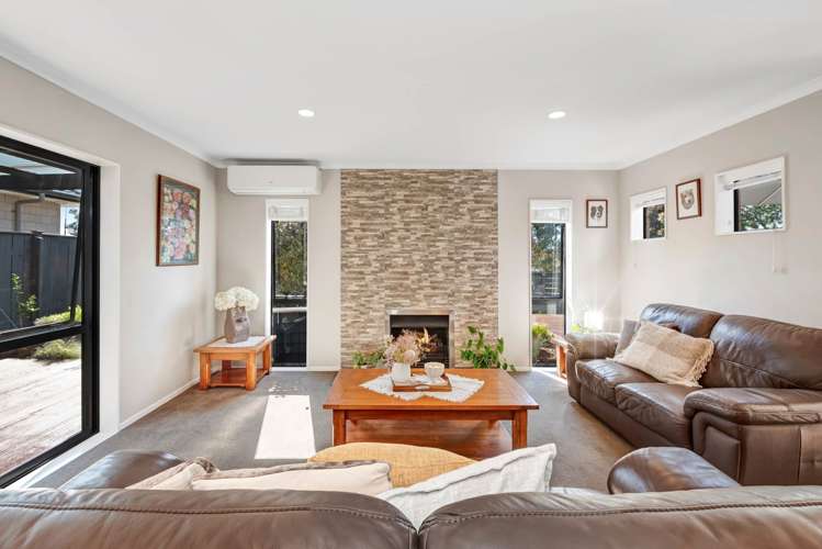 1 Harbourside Court Beachlands_26
