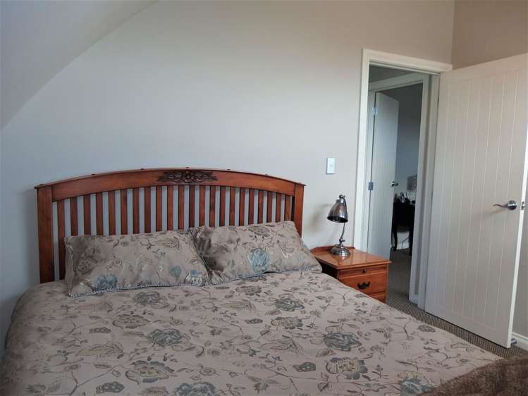 6 Palm Grove Waihi Beach_9