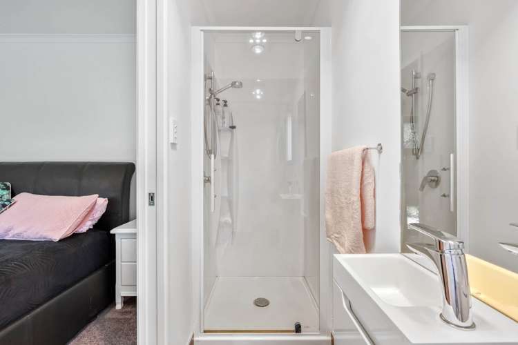 30a Kedge Drive Mangawhai_13