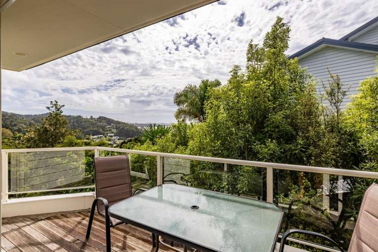 6 Sullivans Road Paihia_11