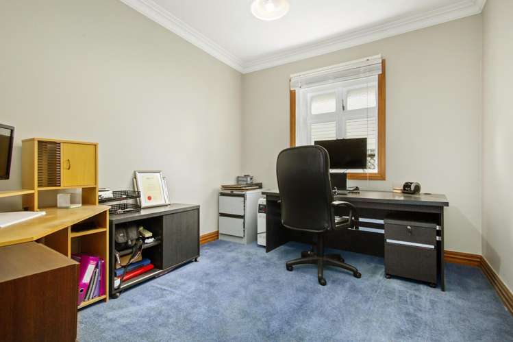 18 Tui Street Alicetown_11