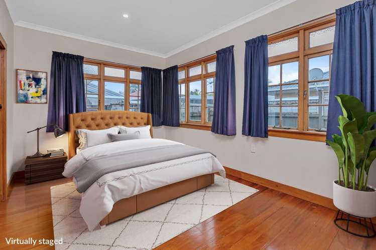 4 Mercer Street Kensington_6