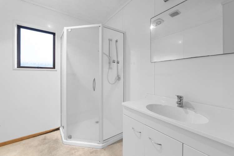 45 Murray Avenue Hawera_10