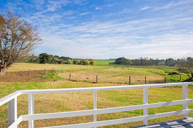 238 Fordyce Road Parakai_1