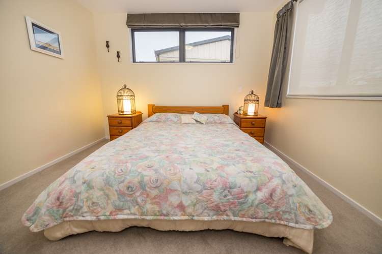 87 Dusky Street Te Anau_12