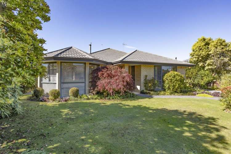 23 Chartwell Close Rangiora_30