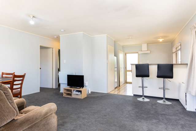 4 Mary Grace Place Blenheim Central_2