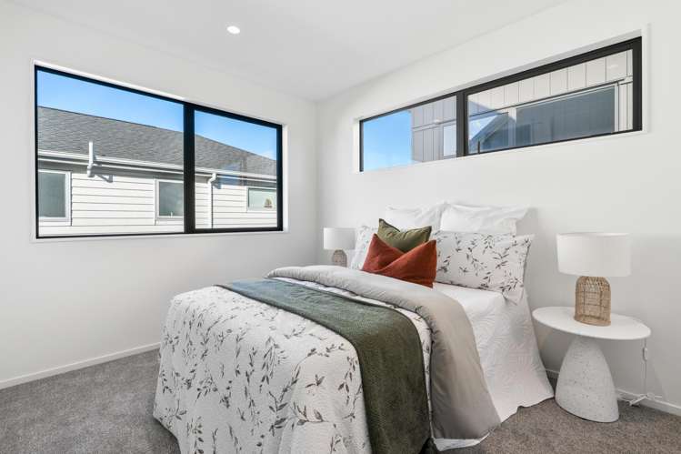 Lot 1/3 Turret Lane Hobsonville_18