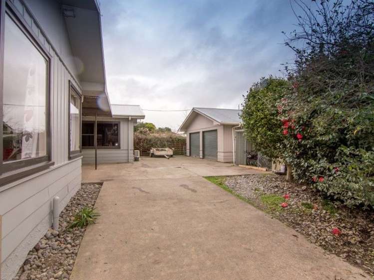 46 Pembroke Street Highbury_21