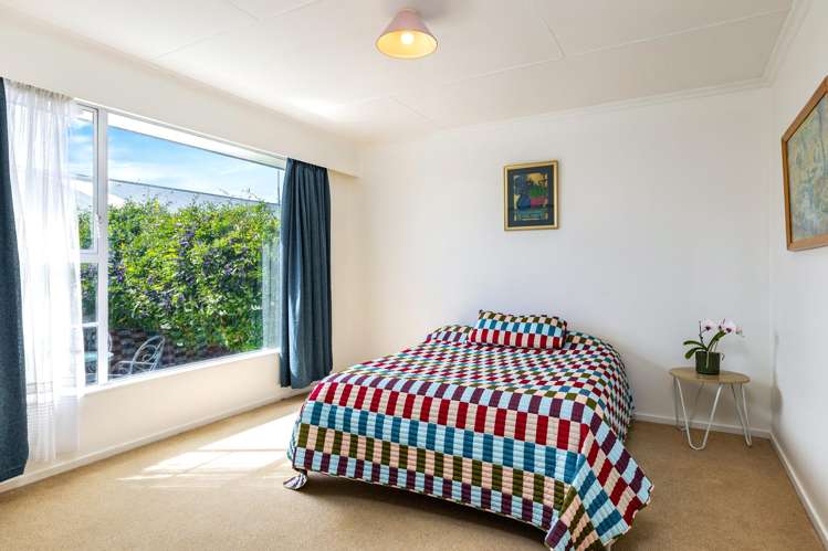 1/48 Brooklyn Drive Redwoodtown_12