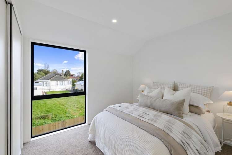 2/4 Mountfort Street Spreydon_8