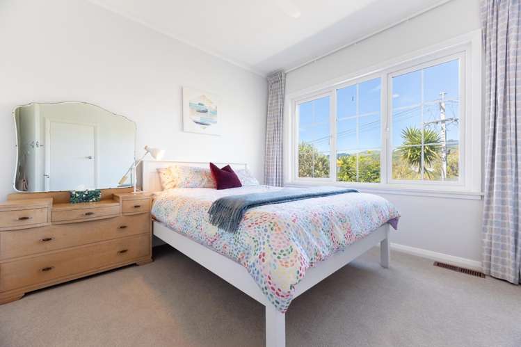 1 Rosetta Road Raumati South_14