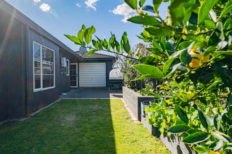 19 Monaco Key Papamoa_12