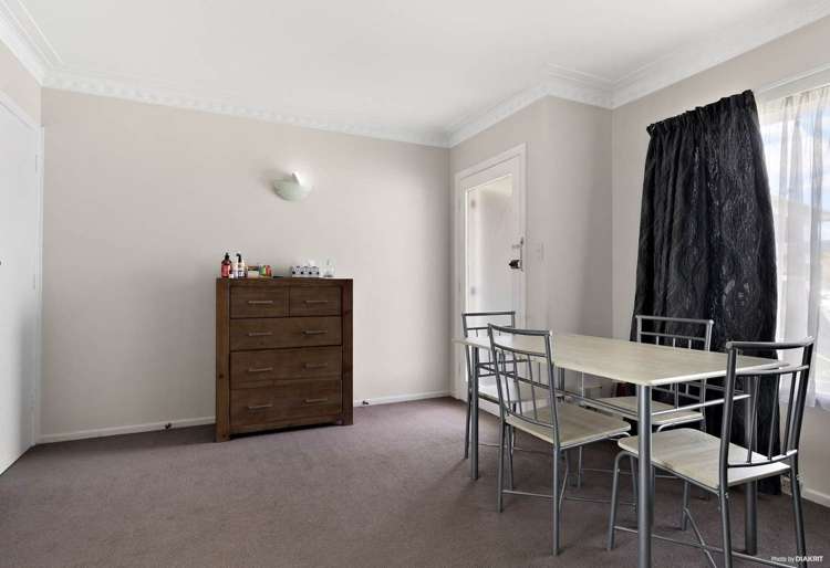 3/14 Dinglebank Road Mount Wellington_3