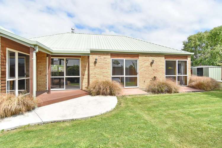 13 Kowhai Avenue Rangiora_14