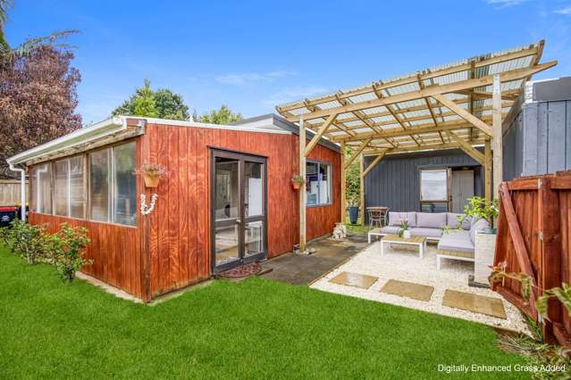 17 Cook Drive Whitianga_4