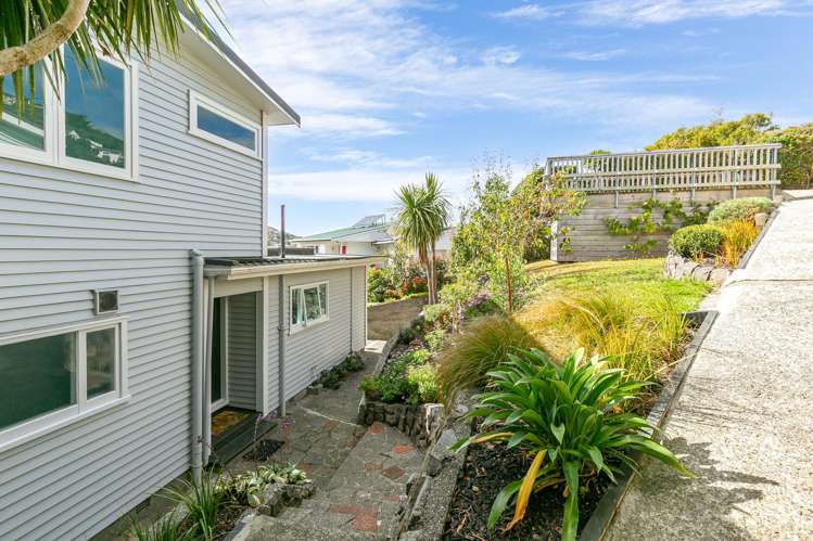 34 Spencer Street Crofton Downs_19