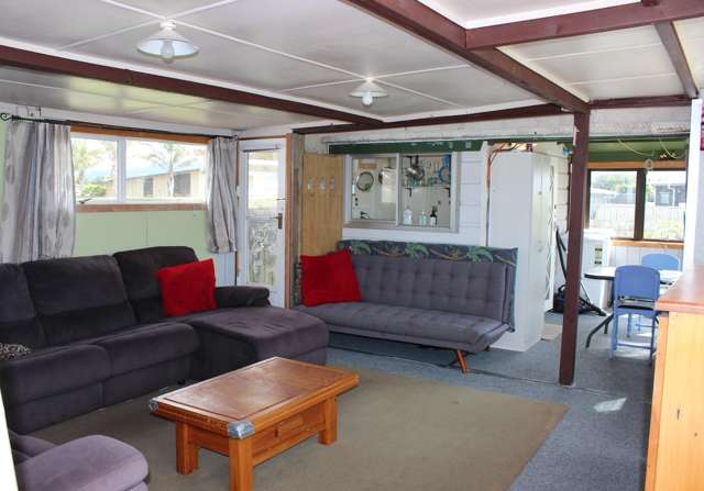 104 Ngaio Drive Matarangi_2