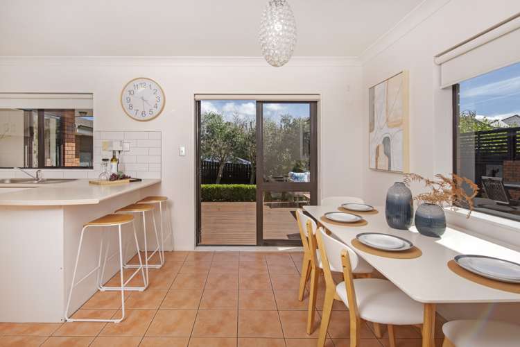 1/25 Nicholas Road Somerville_10