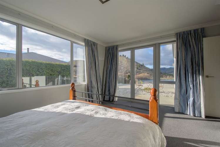 15 Lowburn Valley Road Cromwell_13