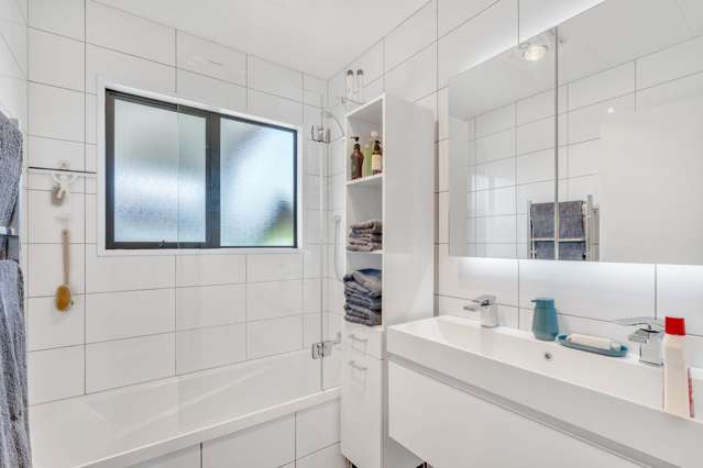 309 Opanake Road Dargaville_3