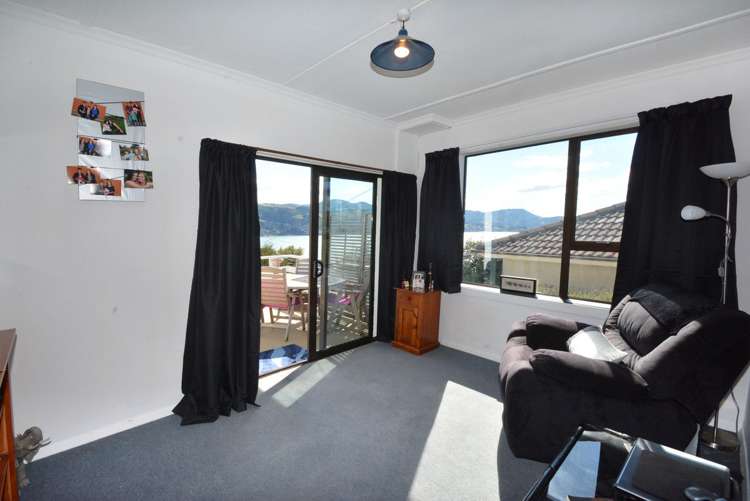 13 Jane Street Macandrew Bay_10