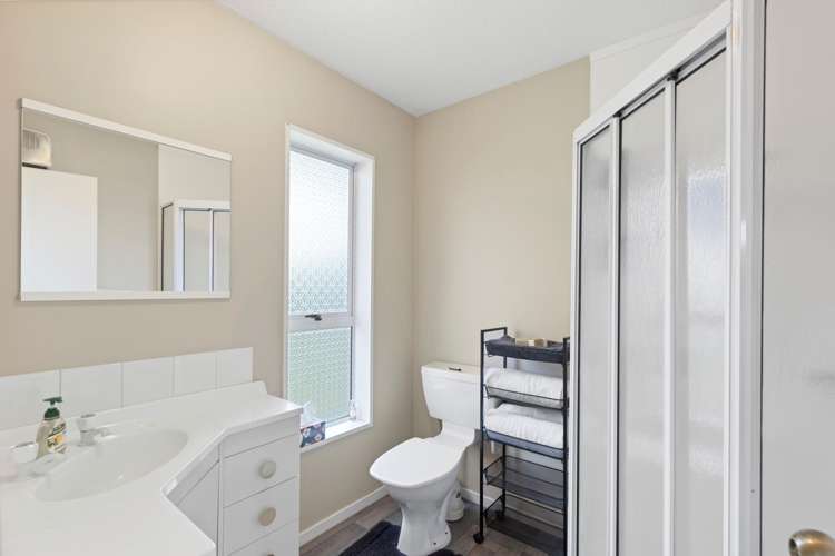 3 Pyatt Place Redwood_12