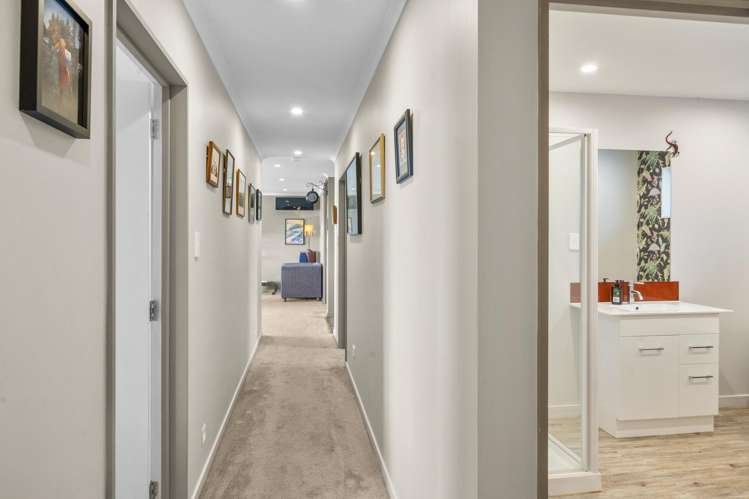 1806 Cust Road Cust_17