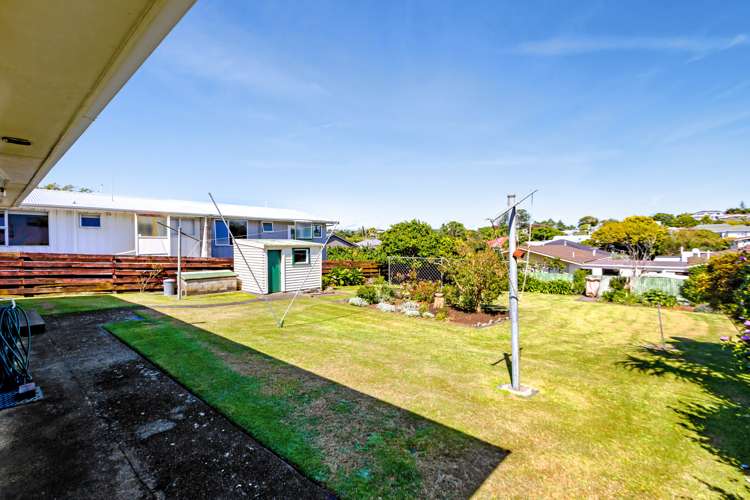 9a Chilman Street Strandon_28