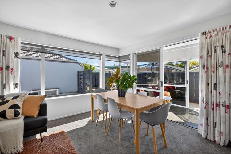  10 Pepper Tree Way The Wood_5