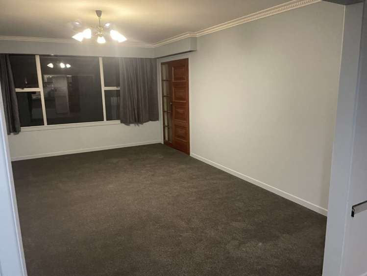 2/50 Wai-Iti Road Maori Hill_4