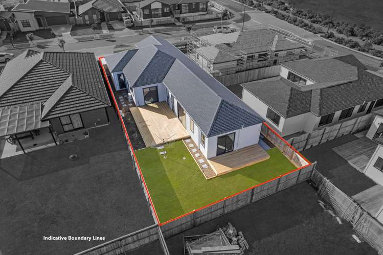 31 Korowhiti Road Clarks Beach_22