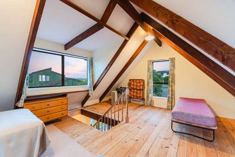 21 Mariners Grove Algies Bay_9