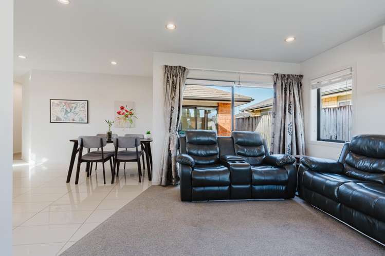 2 Southbrook Close Glenview_6