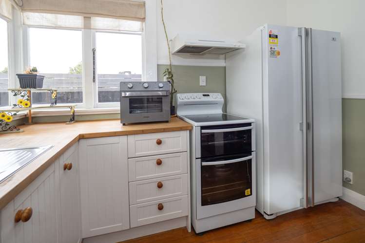 131 Rolleston Street Rakaia_18