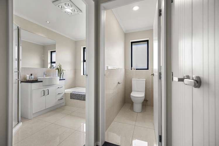23 Lavender Way Rototuna_20