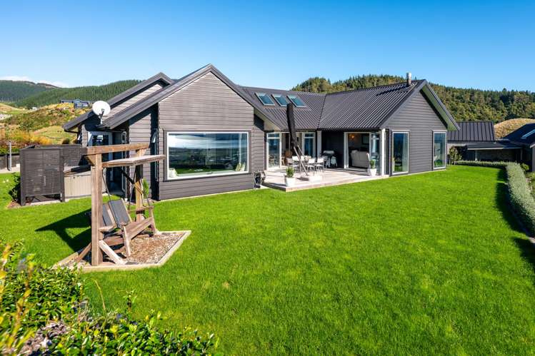 8 Jojos Way Lynmore_34