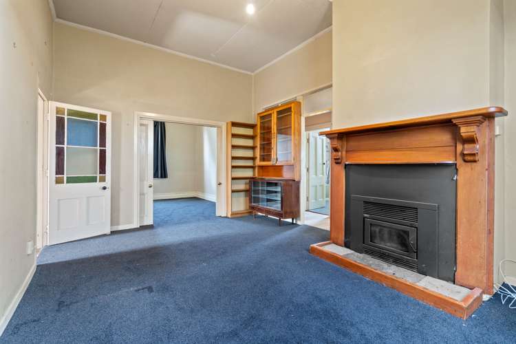 55 Villa Street Masterton_5