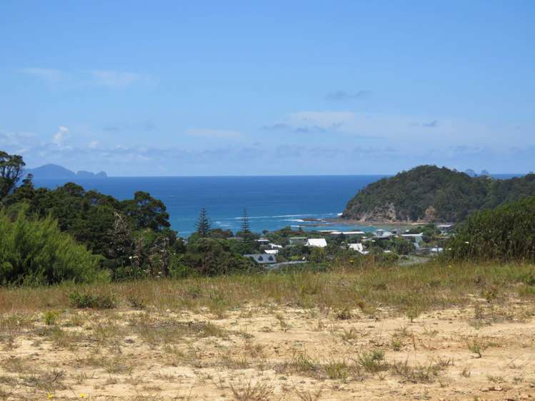 Lot 1&7 Clements Road_0