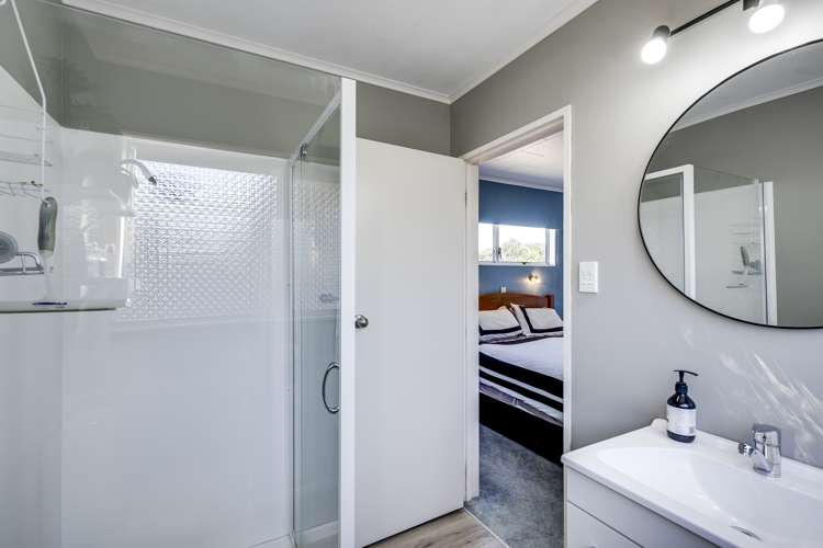 8 Ngarimu Street Havelock North_13